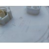 Recambio de aforador para toyota hilux (kun) cabina doble vx 4x4 referencia OEM IAM 770100K201  