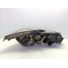 Recambio de faro izquierdo para lexus gs (_s19_) 450h (grs191_, gws191_) referencia OEM IAM 8118530C01  