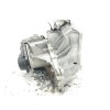 Recambio de caja cambios para ford fiesta (ccn) 1.6 tdci cat referencia OEM IAM 8A6R7002FA  