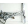 Recambio de elevalunas delantero derecho para toyota auris luna+ referencia OEM IAM 8570102010 961920100 AV2621004350