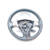 Recambio de volante para toyota auris 1.6 16v cat referencia OEM IAM 7036310 SB1KV56E60F001813 