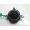 Recambio de rejilla aireadora para nissan juke (f15) 1.6 referencia OEM IAM 687613YV0A  