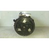 Recambio de compresor aire acondicionado para volvo s40 berlina 1.9 d referencia OEM IAM 8200040681 1727611334 