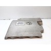 Recambio de tapa motor para lexus rx (_l1_) 450h awd (gyl15, gyl15_) referencia OEM IAM 1120931250  
