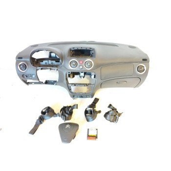 KIT AIRBAG 6546E3 4112HH 216 Y4