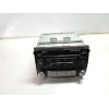 Recambio de sistema audio / radio cd para hyundai i20 city s referencia OEM IAM 961211J252B  