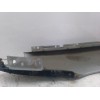 Recambio de aleta delantera derecha para citroën c5 berlina exclusive referencia OEM IAM 7841S1  