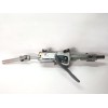 Recambio de columna direccion para seat leon (5f1) emoción referencia OEM IAM 5Q1419502AC 5Q1419502AC 