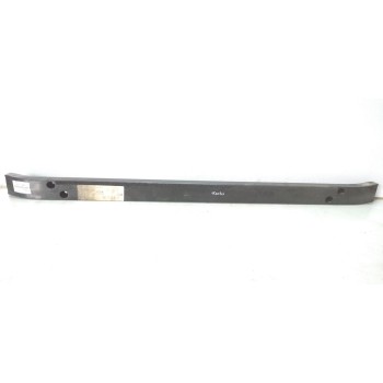 REFUERZO PARAGOLPES DELANTERO 5121250031 