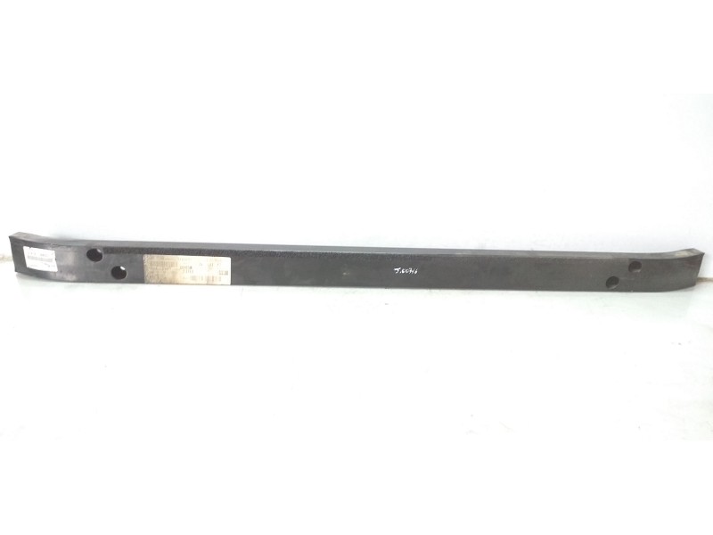 Recambio de refuerzo paragolpes delantero para lexus ls (usf4/uvf4) 460 referencia OEM IAM 5121250031  