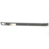 Recambio de refuerzo paragolpes delantero para lexus ls (usf4/uvf4) 460 referencia OEM IAM 5121250031  