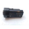 Recambio de conmutador de arranque para toyota rav4 referencia OEM IAM 8961130142  