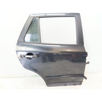 PUERTA TRASERA DERECHA 77004 2B030 834272B020 / 834212B020 / 826512B010 