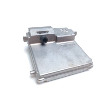 MODULO ELECTRONICO 8646C0D010 