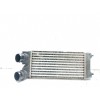Recambio de intercooler para citroën c4 berlina collection referencia OEM IAM 384L4  