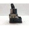 Recambio de abs para mini mini (r50, r53) one referencia OEM IAM 34516765324  