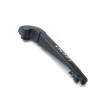 Recambio de brazo limpia trasero para lexus ct 200h referencia OEM IAM 8524152140  