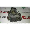 Recambio de caja mariposa para audi a4 berlina (b5) 1.8 referencia OEM IAM 058133063  