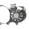 Recambio de electroventilador para audi a4 berlina (8e) 1.9 tdi (96kw) referencia OEM IAM FC1039867007X 867010U 