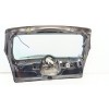 Recambio de porton trasero para citroën c3 i (fc_, fn_) 1.4 hdi referencia OEM IAM 8701Q2  6405J9
