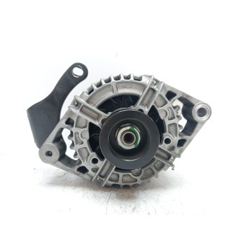ALTERNADOR 124415002 