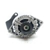 Recambio de alternador para opel astra g berlina 2.0 dti referencia OEM IAM 124415002  