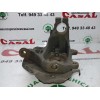 Recambio de mangueta delantera izquierda para mini mini (r56) cooper d referencia OEM IAM   
