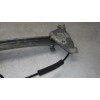 Recambio de elevalunas trasero derecho para daewoo nubira berlina cdx referencia OEM IAM 96475132 A00112060352 