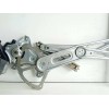 Recambio de elevalunas delantero derecho para toyota auris luna+ referencia OEM IAM 8570102010 961920100 AV2621004350