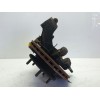 Recambio de mangueta delantera izquierda para ford transit courier 1.5 tdci cat referencia OEM IAM 2195032  