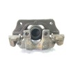 Recambio de pinza freno delantera derecha para bmw serie 3 berlina (e90) referencia OEM IAM 34116778146  