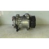 Recambio de compresor aire acondicionado para volvo s40 berlina 1.9 d referencia OEM IAM 8200040681 1727611334 