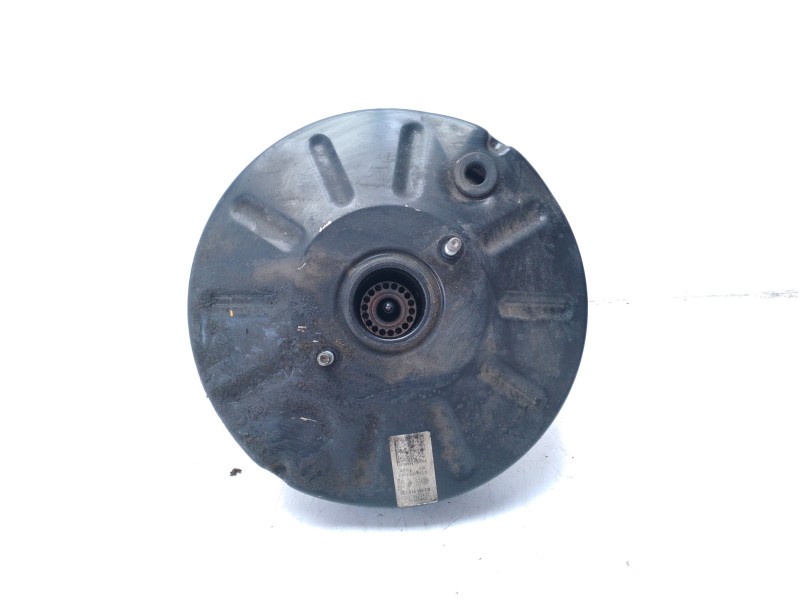 Recambio de servofreno para seat leon st (5f8) style plus referencia OEM IAM 5Q1614106A  