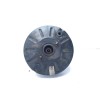 Recambio de servofreno para seat leon st (5f8) style plus referencia OEM IAM 5Q1614106A  