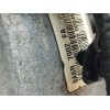 Recambio de caja cambios para ford fiesta (ccn) 1.6 tdci cat referencia OEM IAM 8A6R7002FA  