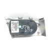 Recambio de mando luces para bmw x3 (e83) 2.0d referencia OEM IAM 61313415105 3415103 