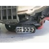 Recambio de faro izquierdo para lexus gs (_s19_) 450h (grs191_, gws191_) referencia OEM IAM 8118530C01  