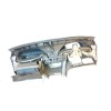 Recambio de kit airbag para citroën c2 vts referencia OEM IAM 6546E3 4112HH 216 Y4