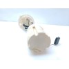 Recambio de aforador para toyota hilux (kun) cabina doble vx 4x4 referencia OEM IAM 770100K201  