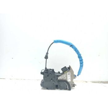 CERRADURA PUERTA DELANTERA DERECHA 81320J7000 