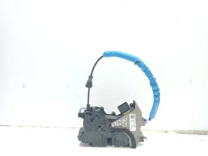 Recambio de cerradura puerta delantera derecha para kia ceed business referencia OEM IAM 81320J7000  