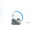 Recambio de cerradura puerta delantera derecha para kia ceed business referencia OEM IAM 81320J7000  