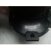 Recambio de rejilla aireadora para nissan juke (f15) 1.6 referencia OEM IAM 687613YV0A  