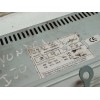 Recambio de sistema audio / radio cd para hyundai i20 city s referencia OEM IAM 961211J252B  
