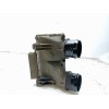 Recambio de intercooler para citroën c4 berlina collection referencia OEM IAM 384L4  