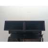 Recambio de calefaccion entera normal para land rover freelander i (l314) 2.0 td4 4x4 referencia OEM IAM JEC103090  