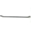 Recambio de refuerzo paragolpes delantero para lexus ls (usf4/uvf4) 460 referencia OEM IAM 5121250031  