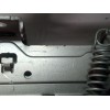 Recambio de columna direccion para seat leon (5f1) emoción referencia OEM IAM 5Q1419502AC 5Q1419502AC 