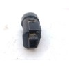 Recambio de conmutador de arranque para toyota rav4 referencia OEM IAM 8961130142  