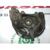 Recambio de mangueta delantera izquierda para mini mini (r56) cooper d referencia OEM IAM   